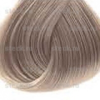 Permanent Color Cream Profy touch (Крем-краска для волос), 100 мл